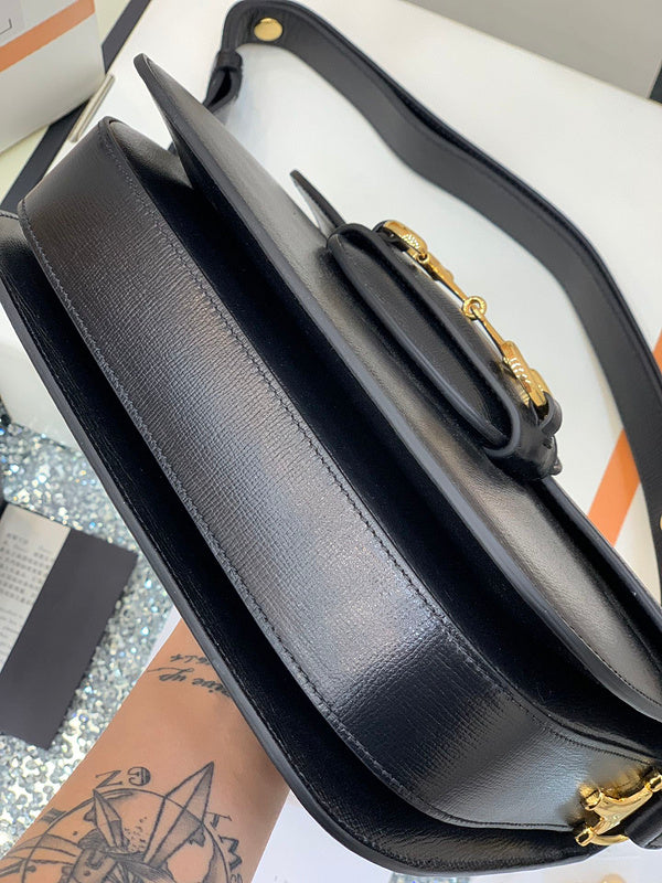 GUI2 Bags - Luxurious Bags  1460