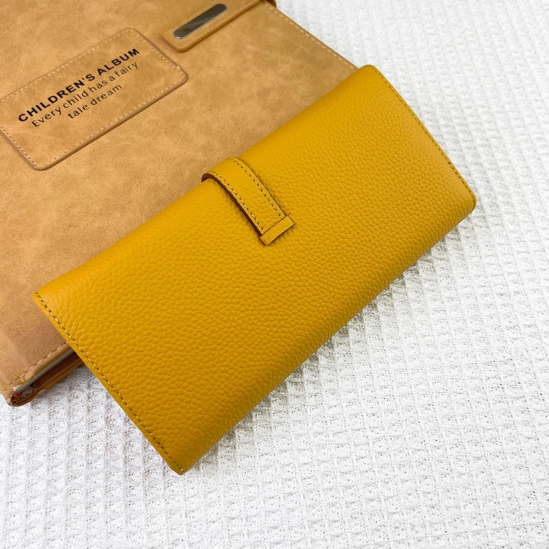 Glamy - HMS Bags - 799