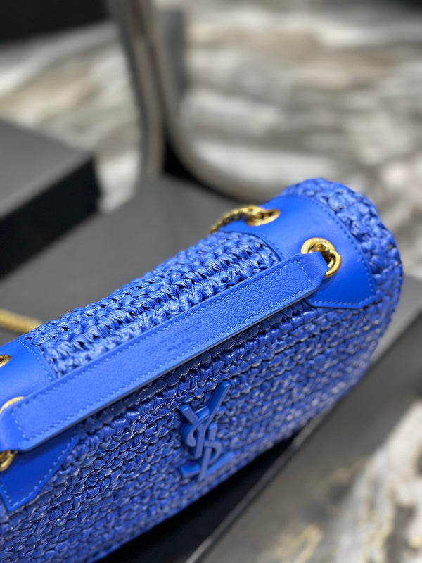 Glamy - YLS Bags - 829