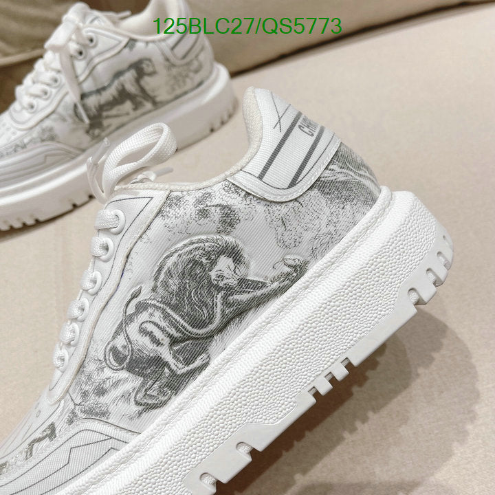 SAMCC - DOR Women Shoes - 1664
