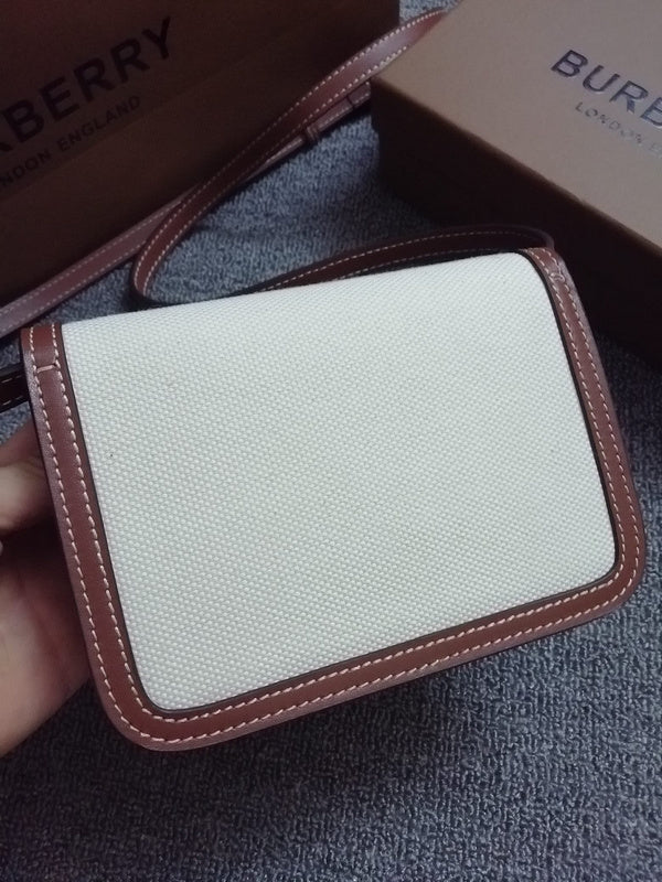 Glami-i BOR Bags - 505