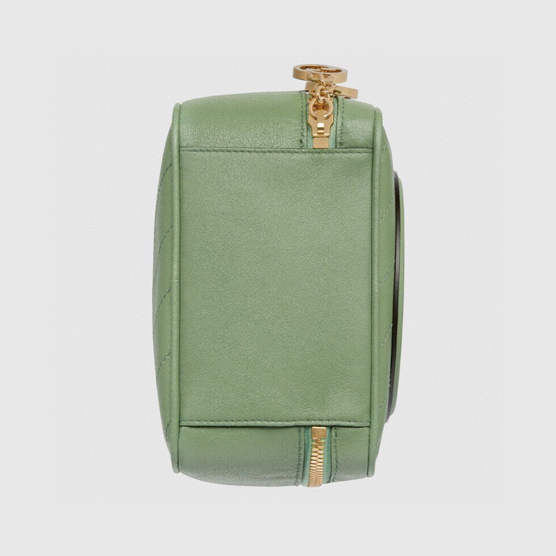 Glami Fashion - GCI Bags - 3503