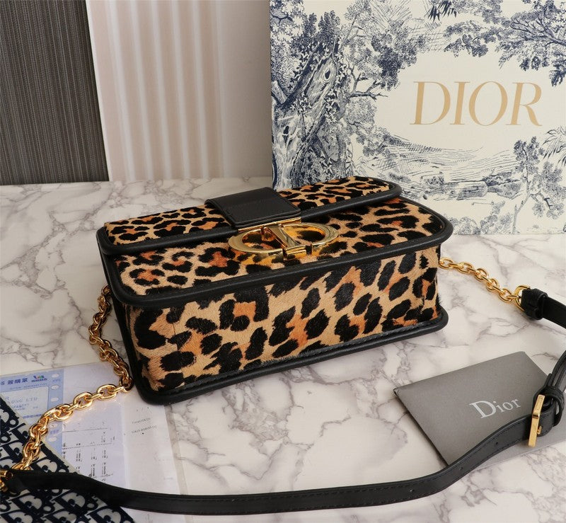 Satchel Bags - DOR Bags - 687