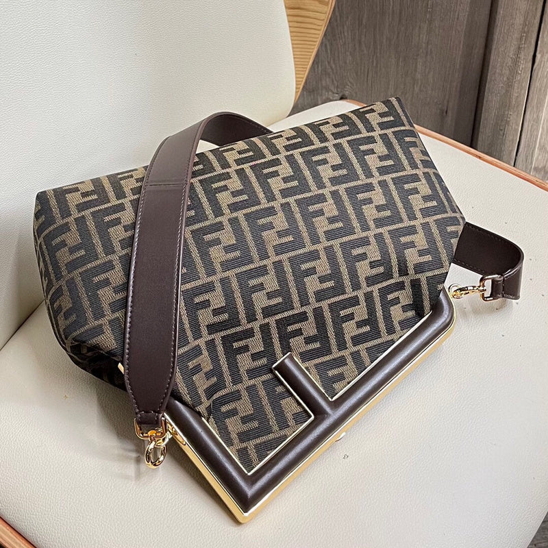 Glami- Glami- - Glami-I Bags - 060