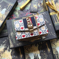Glami-i GUKI Women Bags - 779