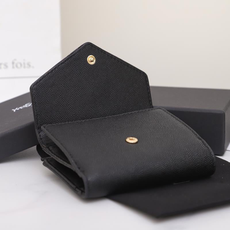 Satchel Bags - SLY Bags - 965