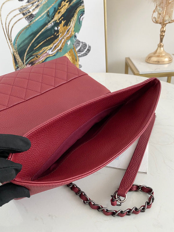 Satchel Bags - CHL Bags - 3889