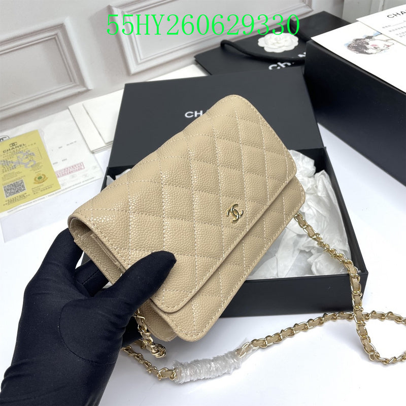 Glami - CHL Bags - 544