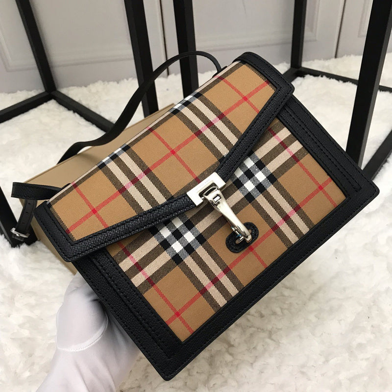 BBR Bags - Glami - 537