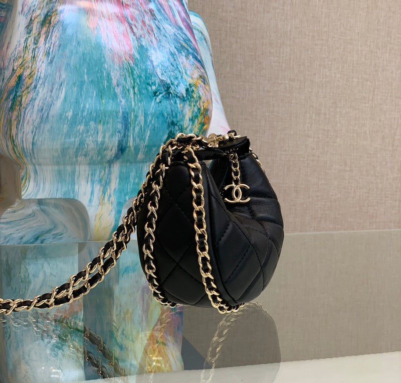 Glami- - CHL Bags - 621