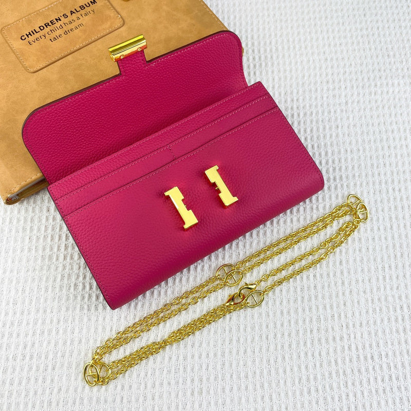 Glamy - HMS Bags - 1083