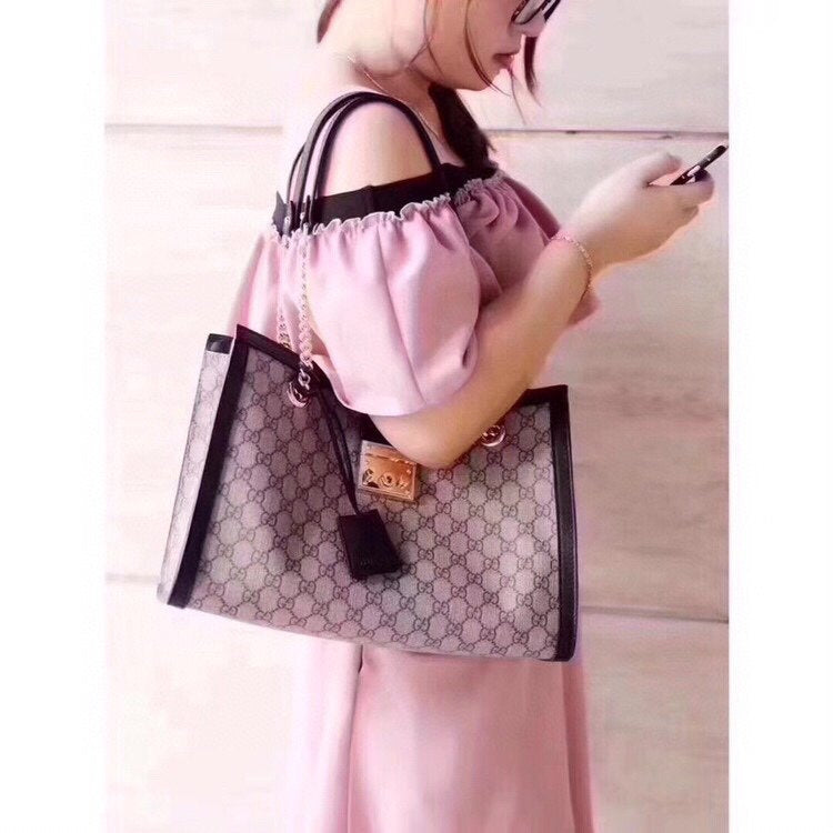 Glami Fashion - GCI Bags - 10987
