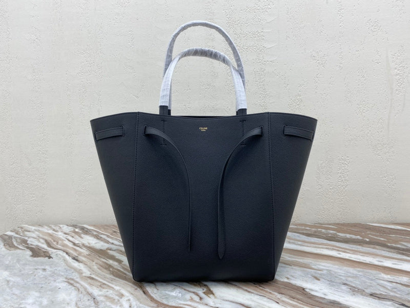 Glamy - COL Bags - 319