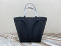 Glamy - COL Bags - 319