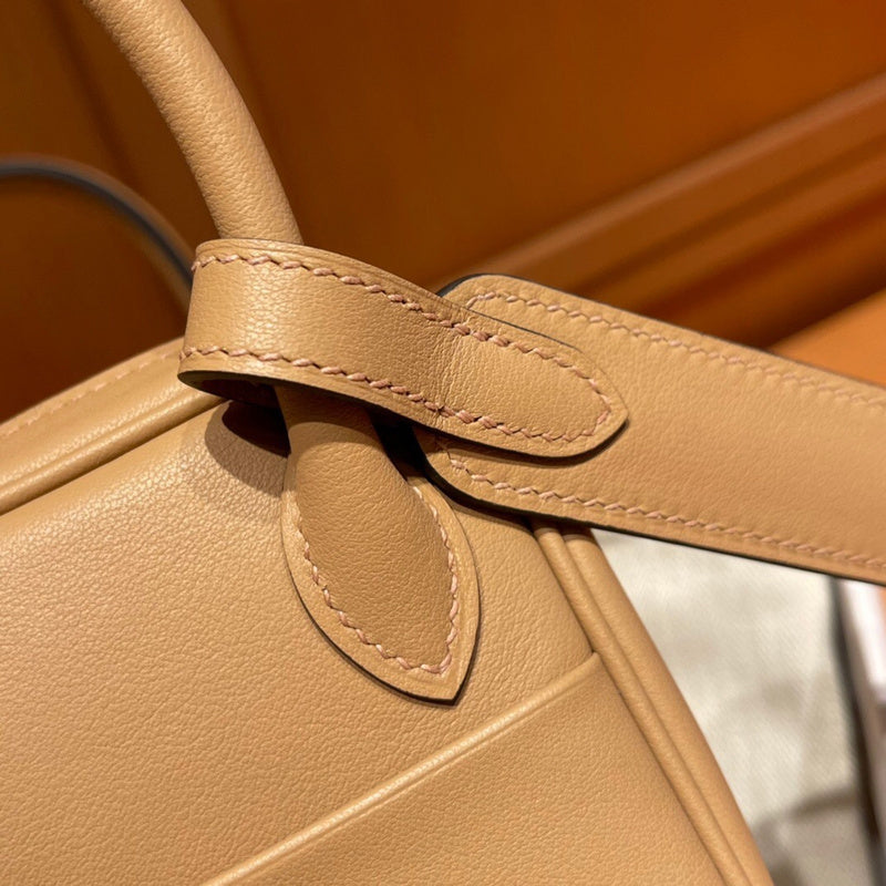 Glami - HMS Bags - 1324