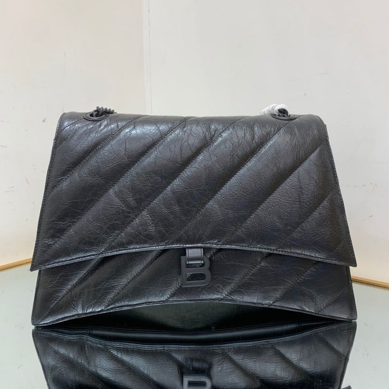 Glamy - BG Bags - 815
