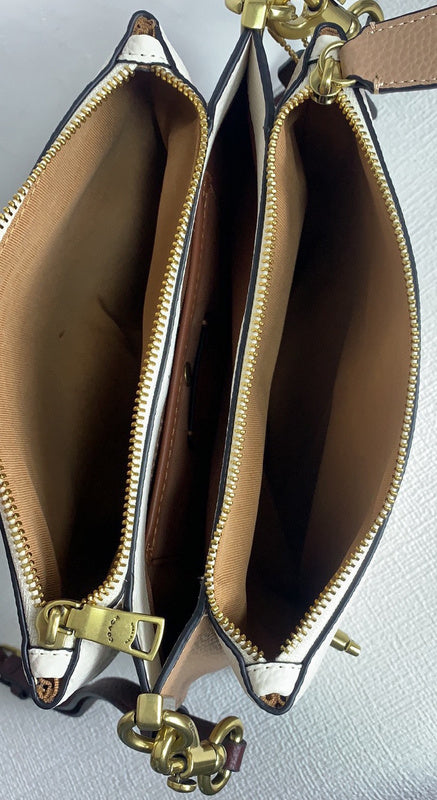 Glami-i CAH Bags - 493