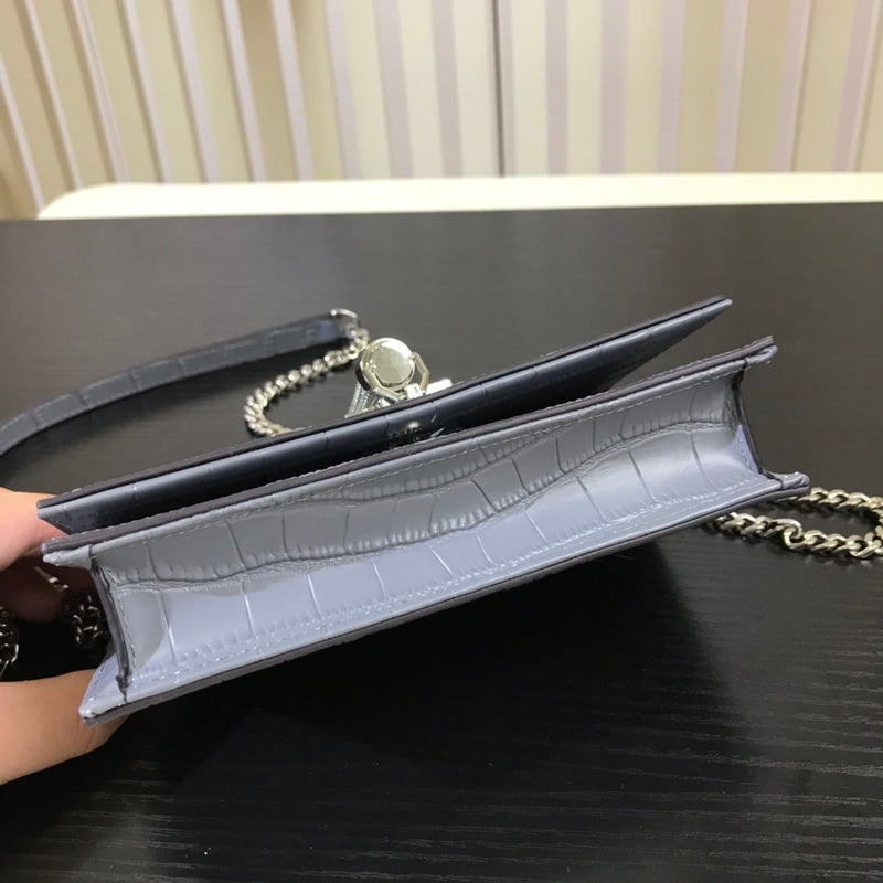 Glami - YLS Bags - 2310