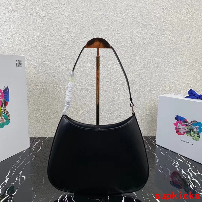 Glami- - PD Women Bags - 009