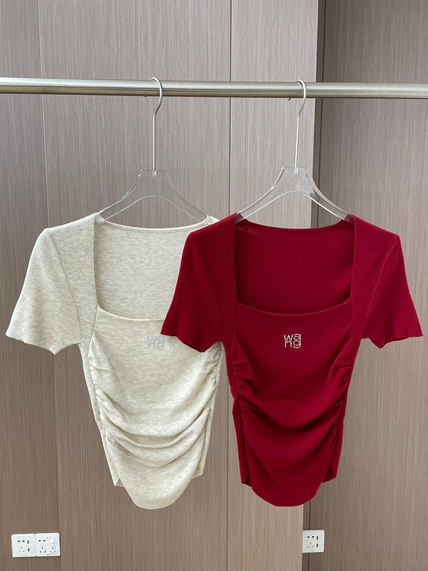 Glami - ALW Women Clothes - 383