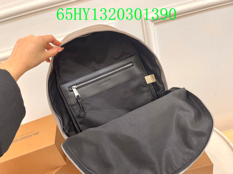 ELE Fashion -BBR Bags - 170