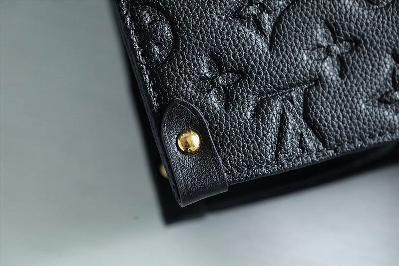 Glami Fashion Lu-Vi bags - 8655