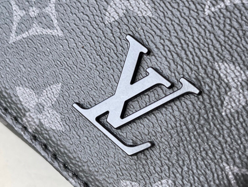 Fashion Lu-Vi bags - 4671