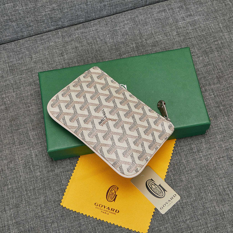Glamy - GYO Bags - 1579