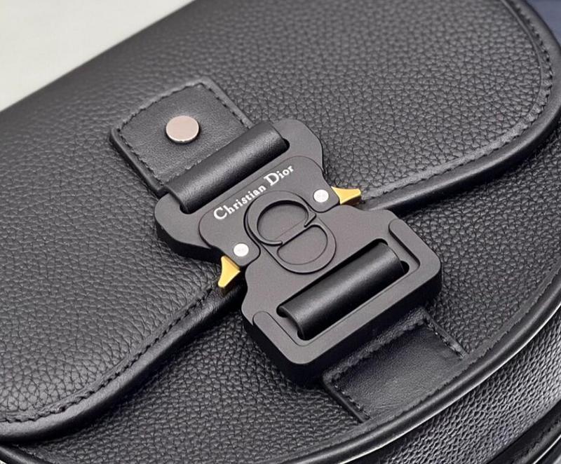 SAMCC - DOR Bags - 251
