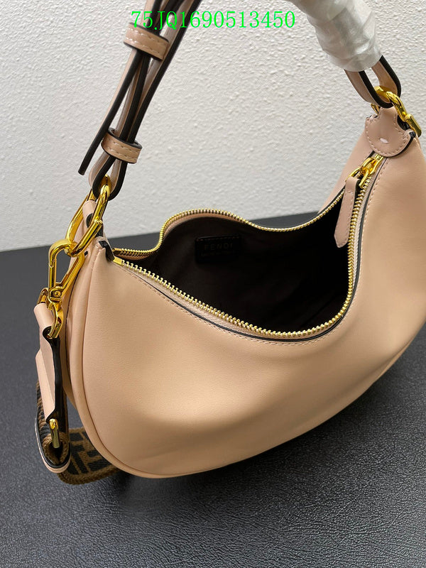 Glami - FDE Bags - 2920