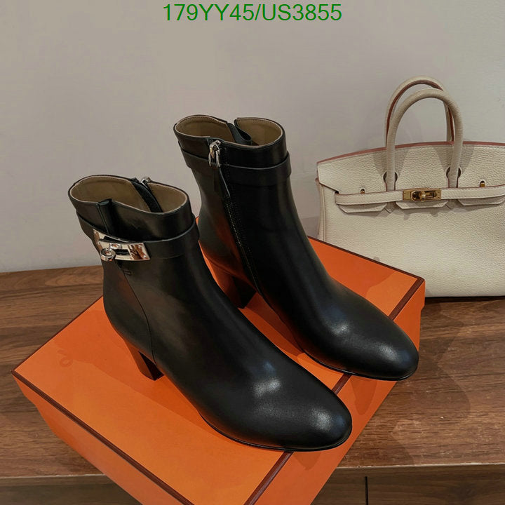 SAMC - HMS Women Shoes - 139