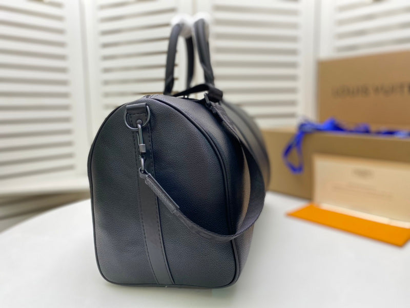 Satchel Bags - VL Bags - 1075
