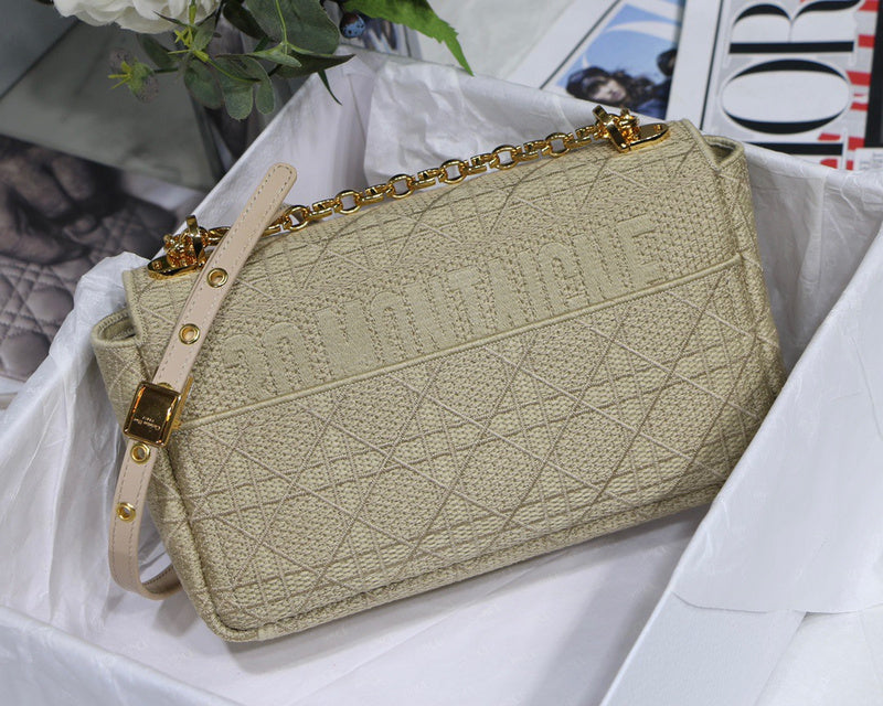DOR Bags - Glami - 280