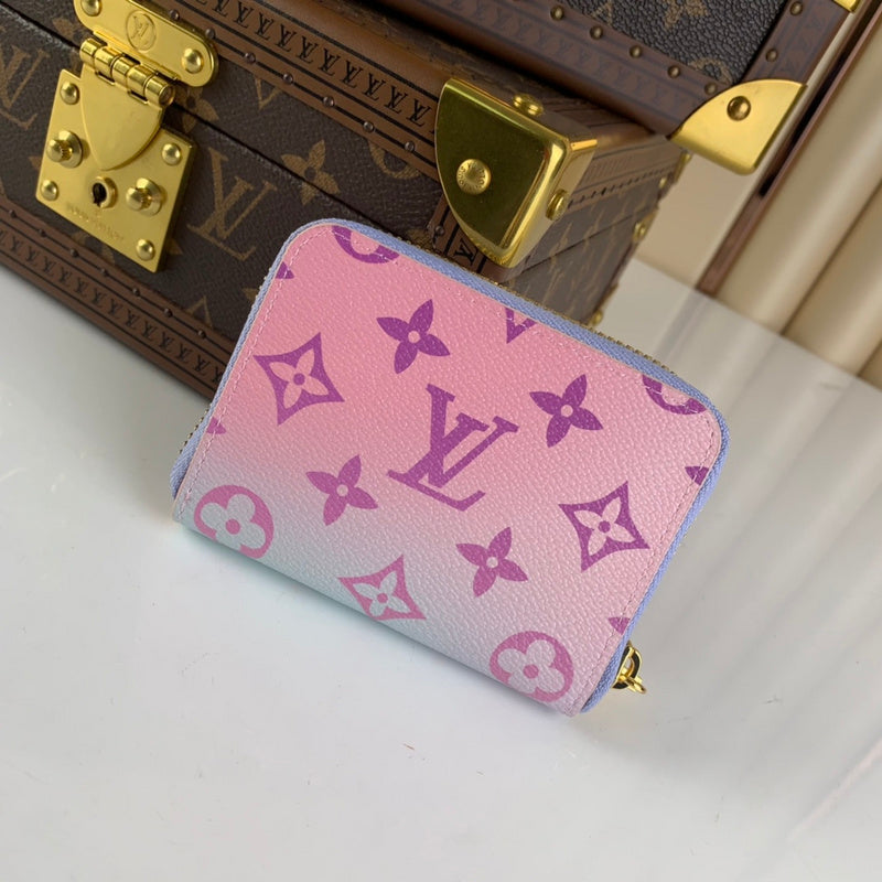 Satchel Bags - VL Bags - 4443