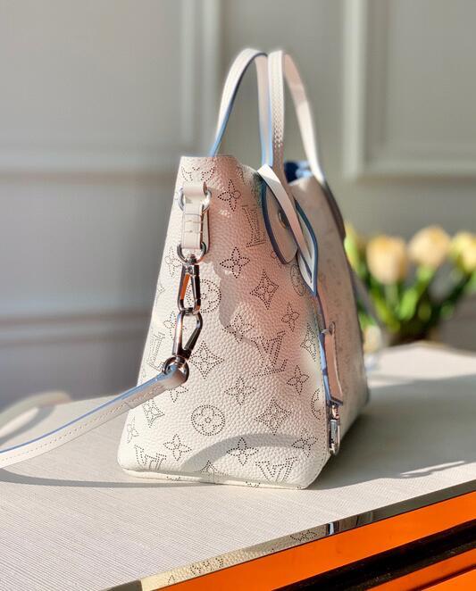 Glamy - LOV Bags - 2972