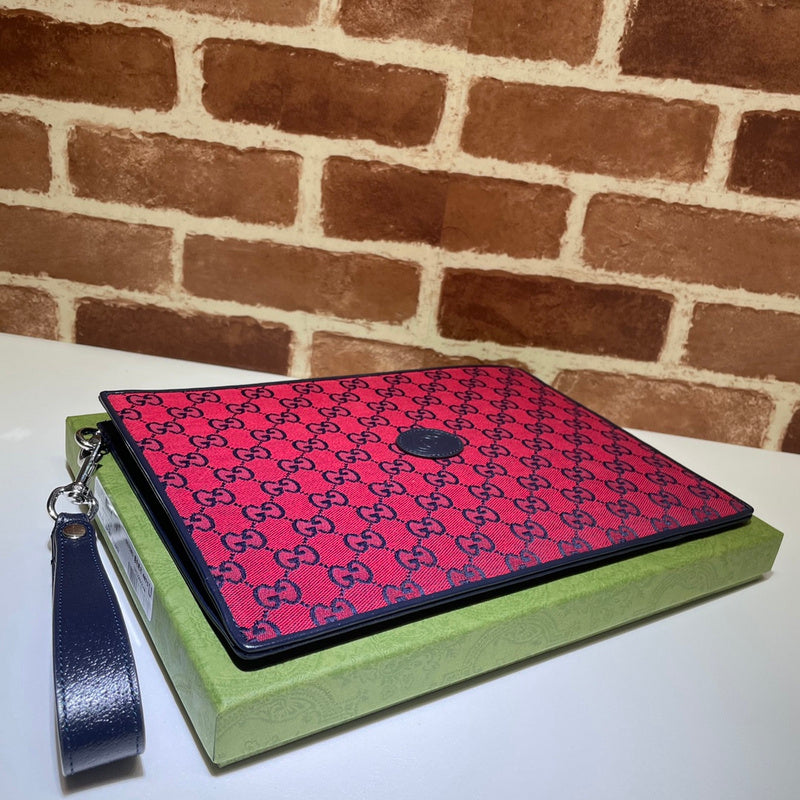 Satchel Bags - GCI Bags - 2104