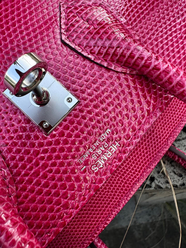 Glami - HMS Bags - 1557