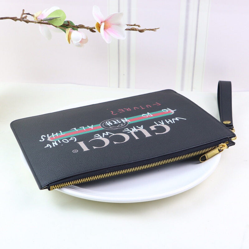 Glami-i - Guki Wallet - 446