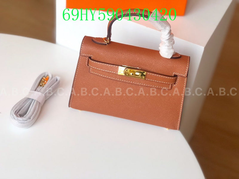 Glami - HMS Bags - 1357