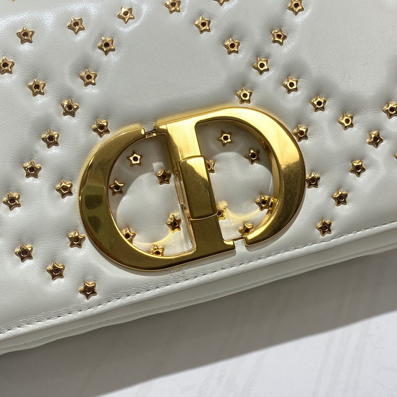 Glami-i - DOR Lady Bags - 161