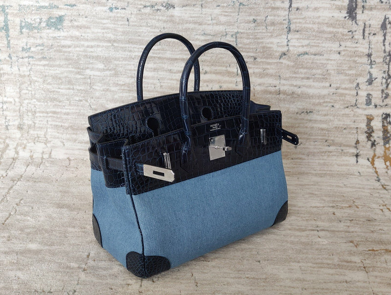 Glami - HMS Bags - 2212
