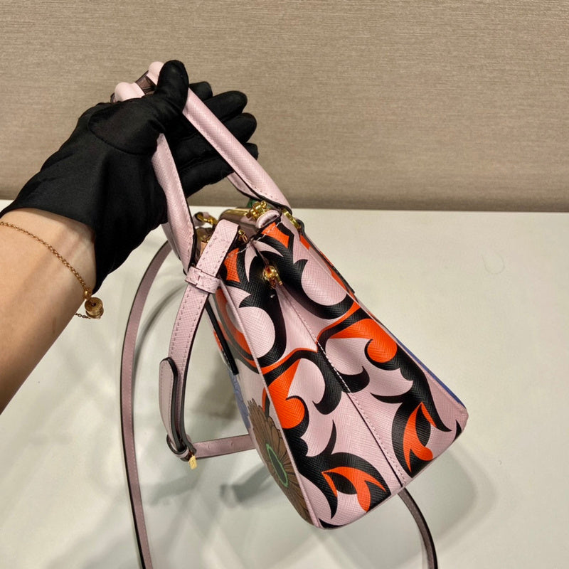 Glami-i - PD Lady Bags - 126