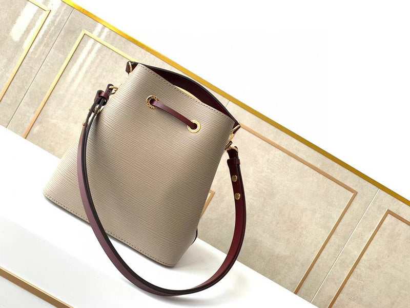 LOV2 Bags - Luxurious Bags  2508