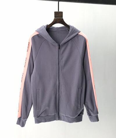 SAMC - BG Clothes - 052