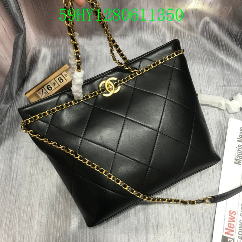 Satchel Bags - CHL Bags - 5357