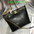 Satchel Bags - CHL Bags - 5357