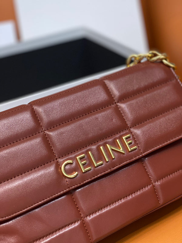 Glami-i - COL Lady Bags - 033