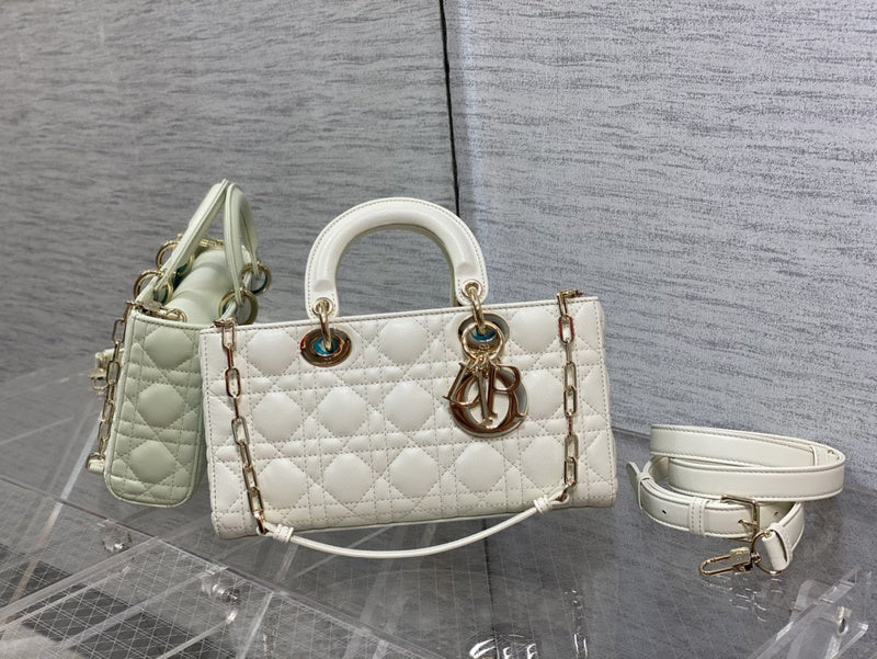 BLUSH BAGZ - Dior Bags - 2187