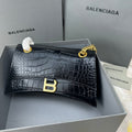 Glamy - BG Bags - 494