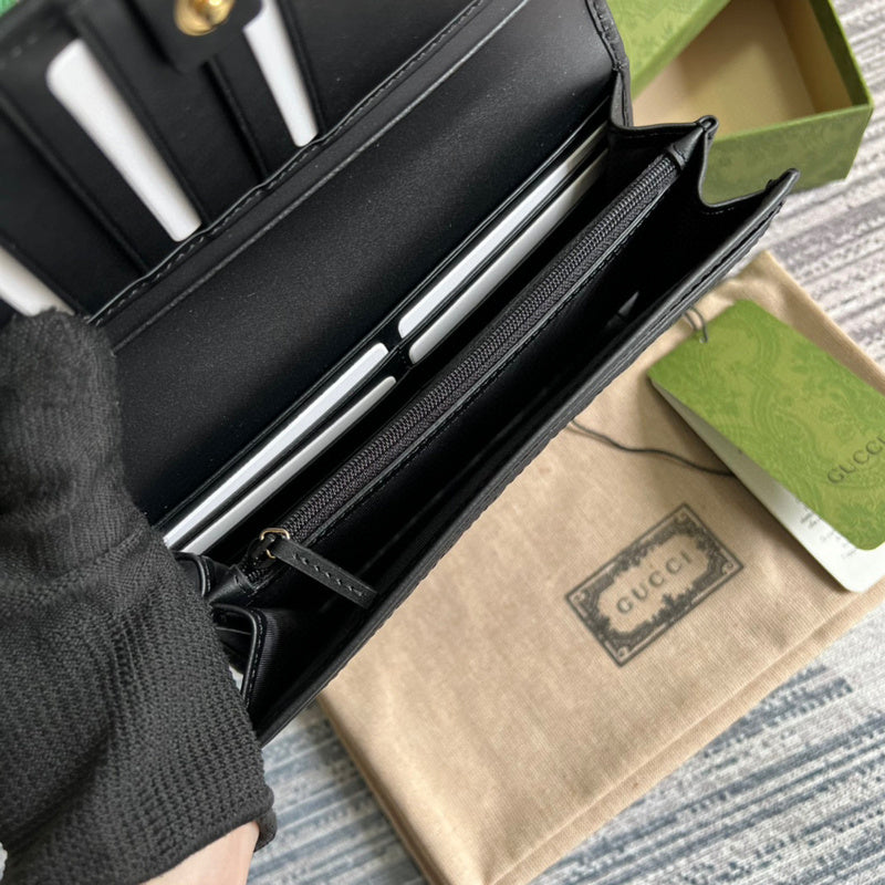 Glami - GUKI Wallets - 033